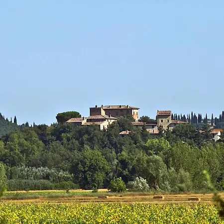 Locazione Turistica Borgo Monticelli-6